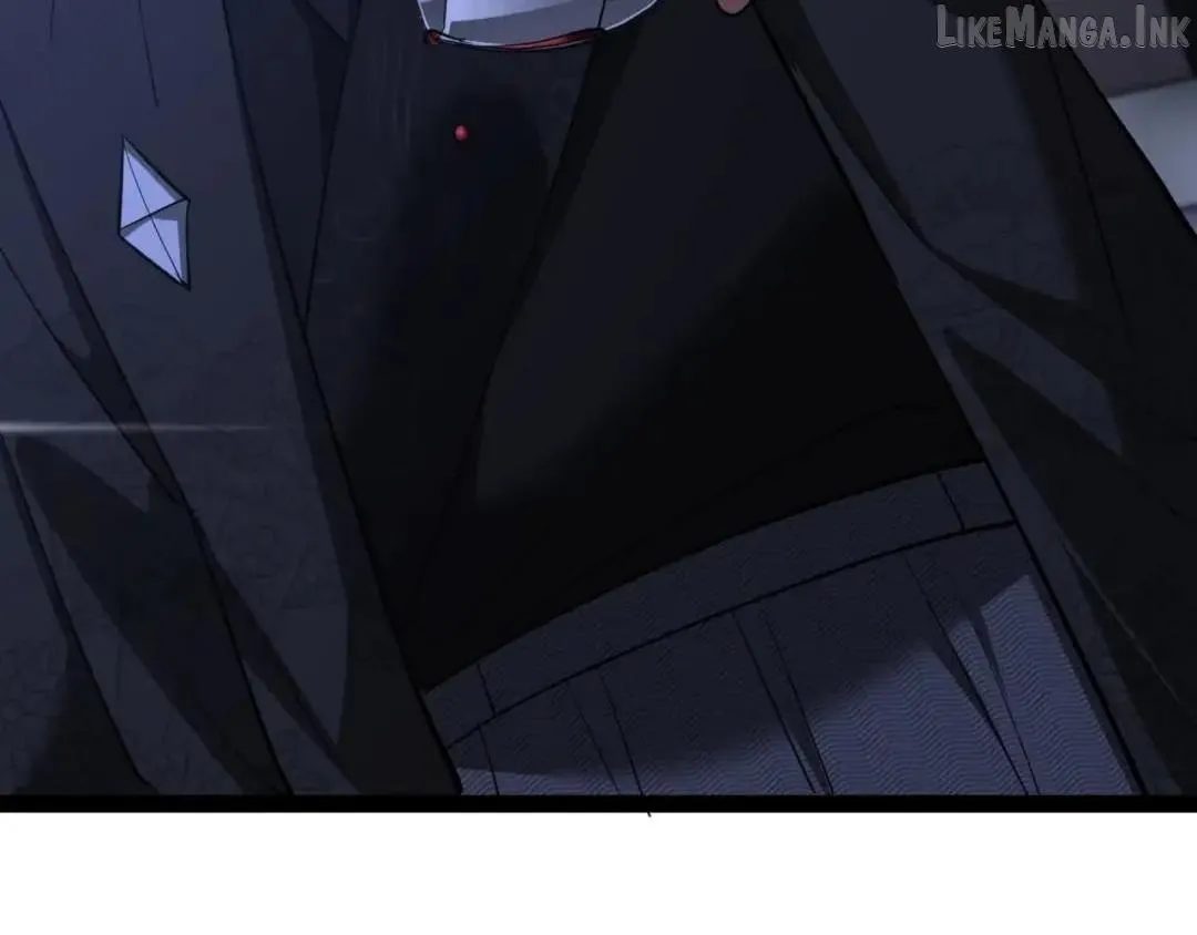 I’m Trapped In This Day For One Thousand Years Chapter 290 page 93 - 