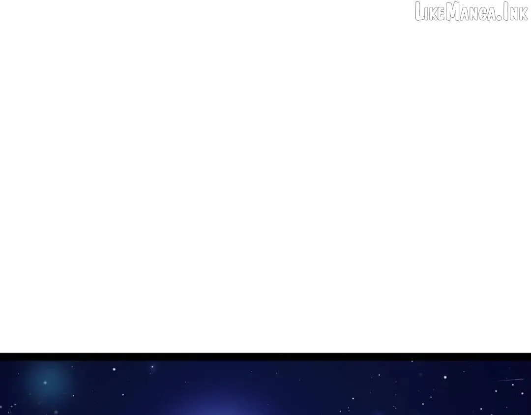 I’m Trapped In This Day For One Thousand Years Chapter 290 page 94 - 