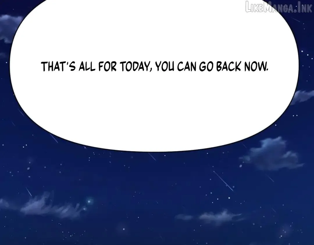 I’m Trapped In This Day For One Thousand Years Chapter 290 page 96 - 