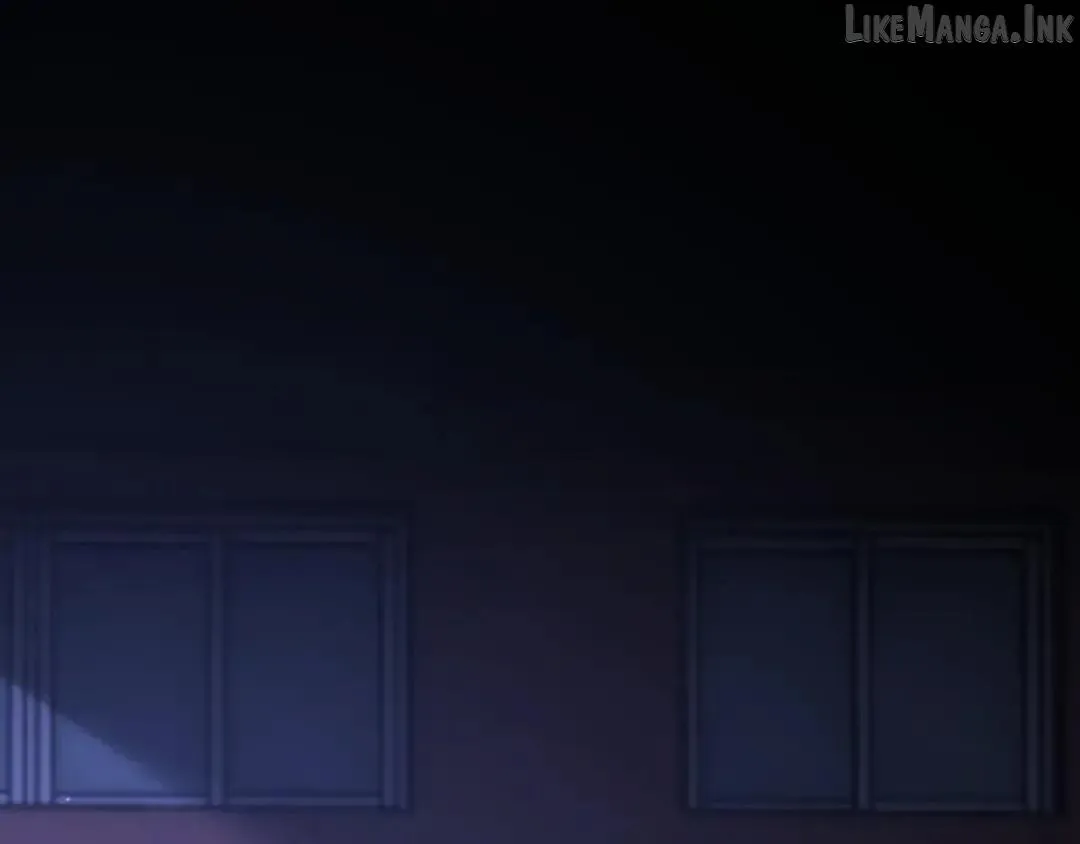 I’m Trapped In This Day For One Thousand Years Chapter 290 page 98 - 