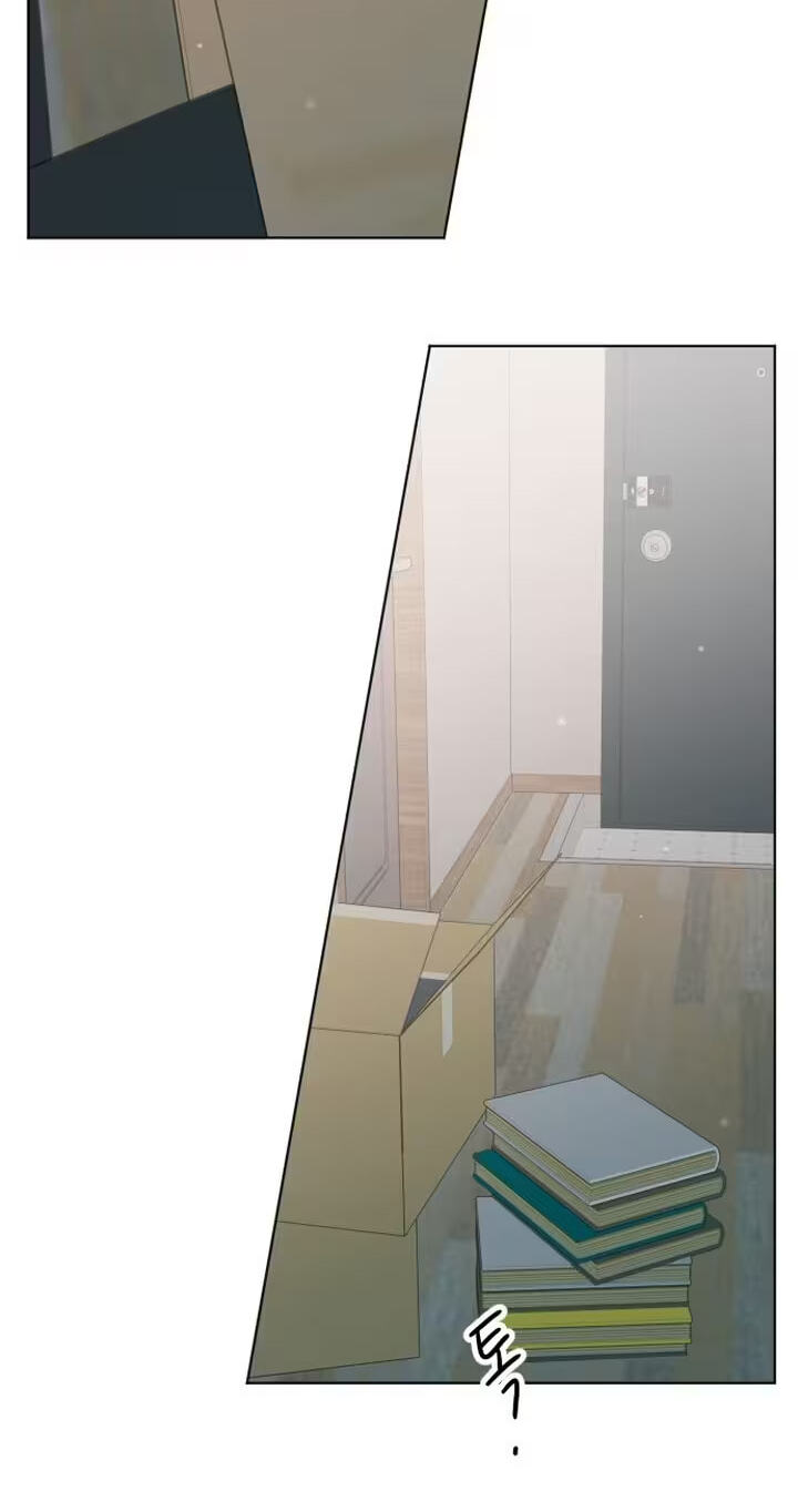 I'm Your Revenge Chapter 1 page 2 - 