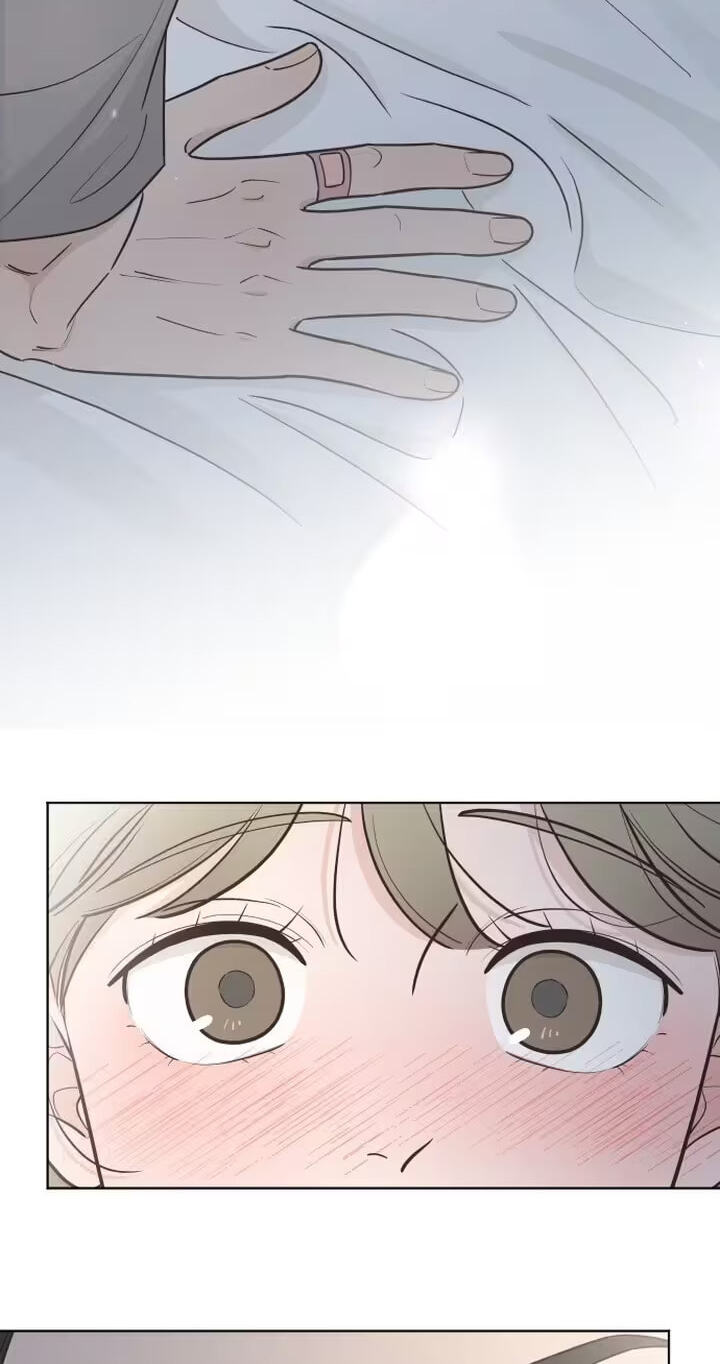 I'm Your Revenge Chapter 1 page 13 - 