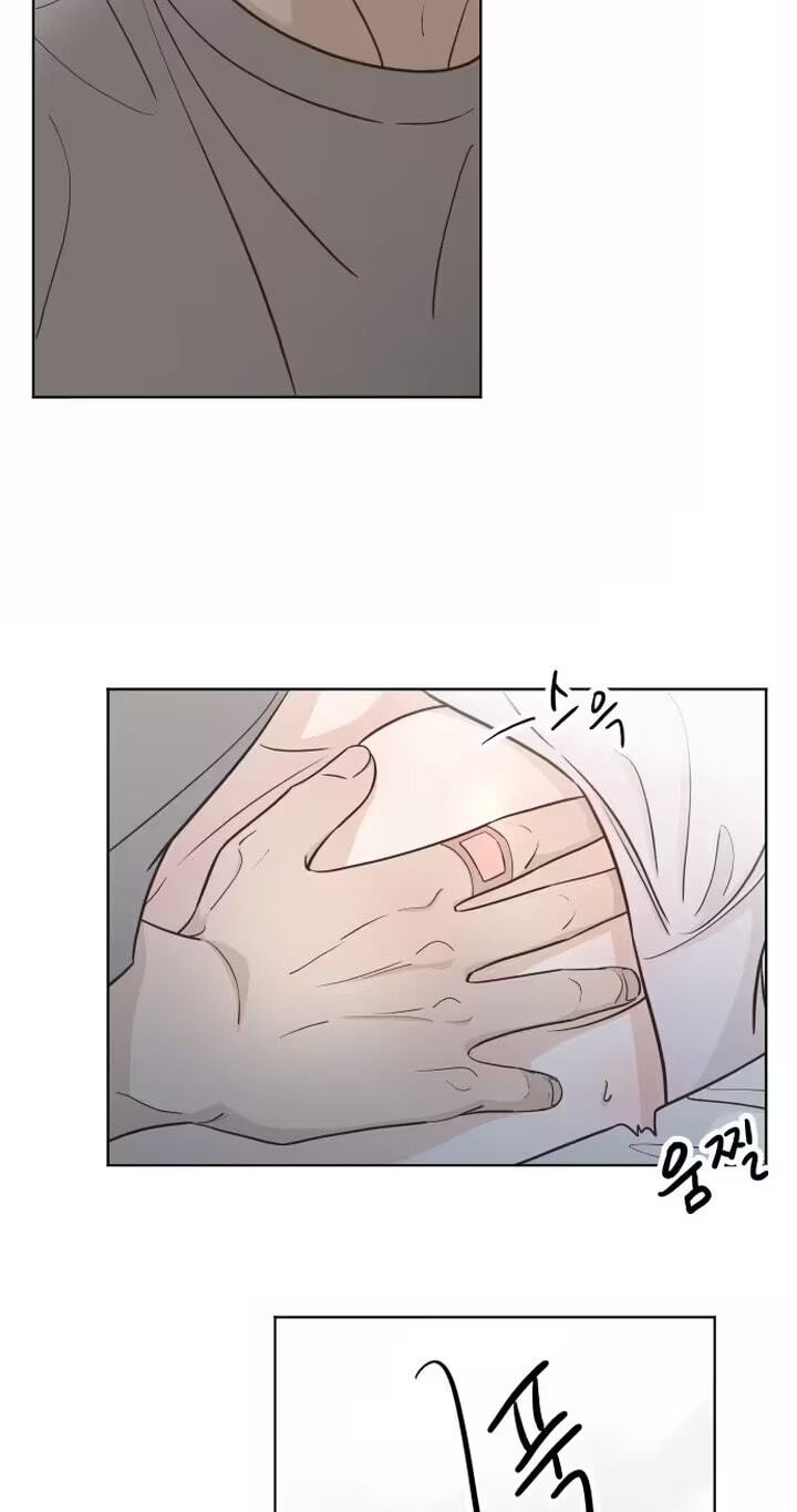 I'm Your Revenge Chapter 1 page 16 - 