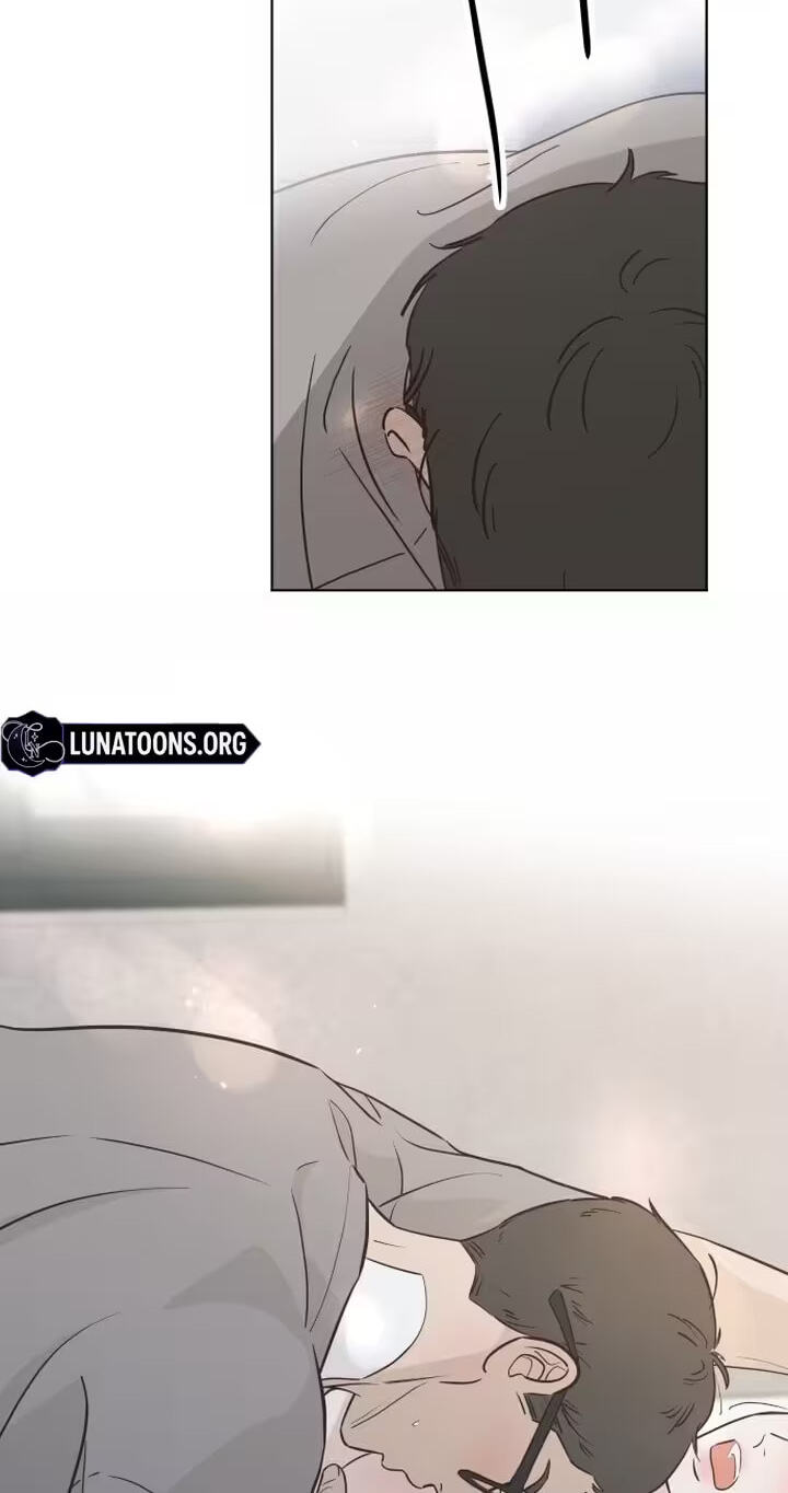I'm Your Revenge Chapter 1 page 17 - 