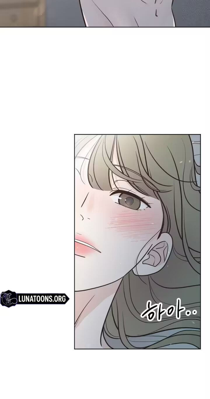 I'm Your Revenge Chapter 1 page 36 - 