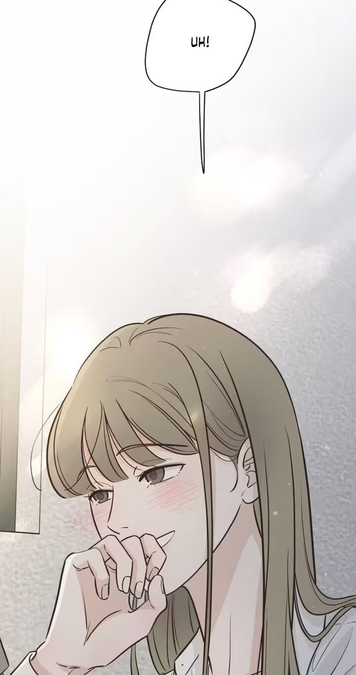 I'm Your Revenge Chapter 1 page 5 - 