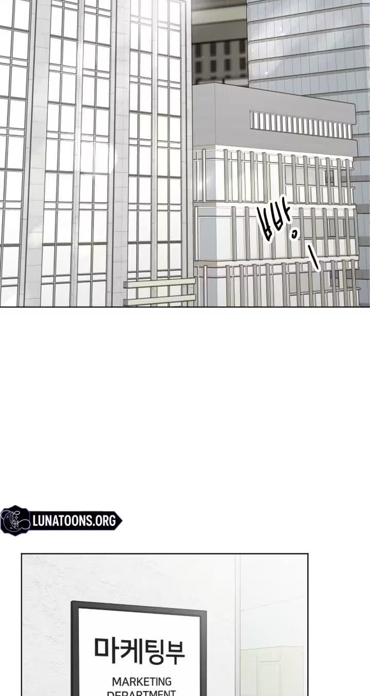 I'm Your Revenge Chapter 1 page 47 - 