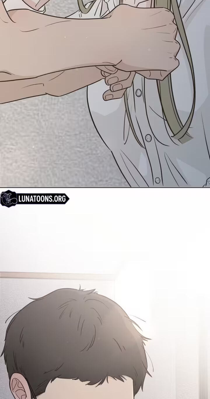 I'm Your Revenge Chapter 1 page 6 - 