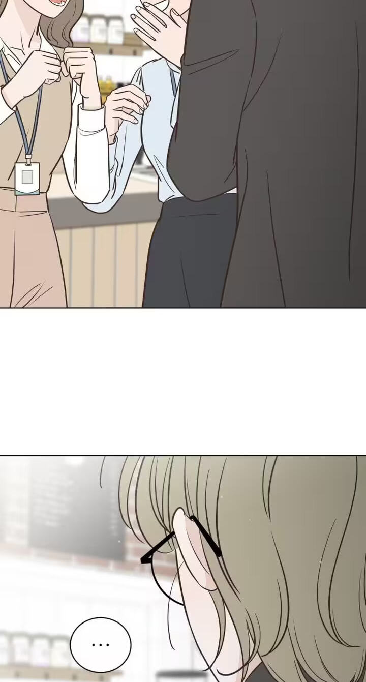 I'm Your Revenge Chapter 1 page 60 - 