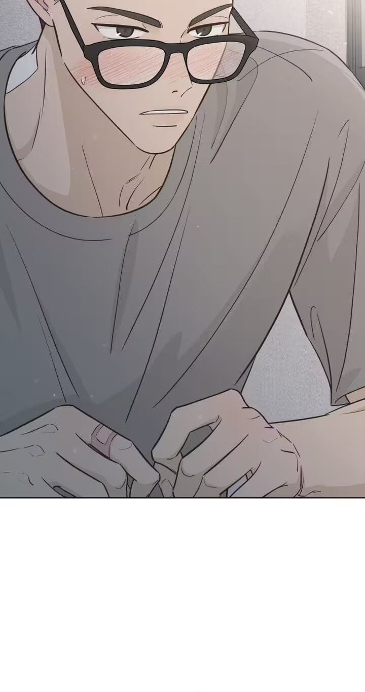 I'm Your Revenge Chapter 1 page 7 - 