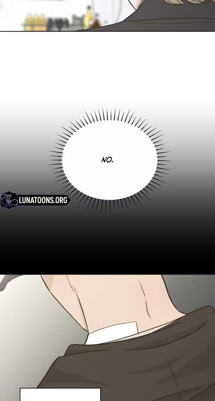 I'm Your Revenge Chapter 1 page 61 - 