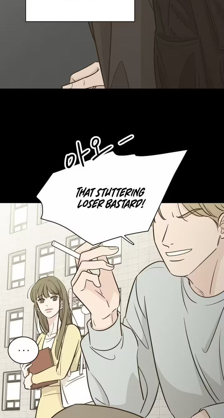 I'm Your Revenge Chapter 1 page 63 - 