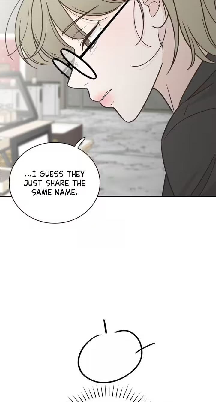 I'm Your Revenge Chapter 1 page 65 - 