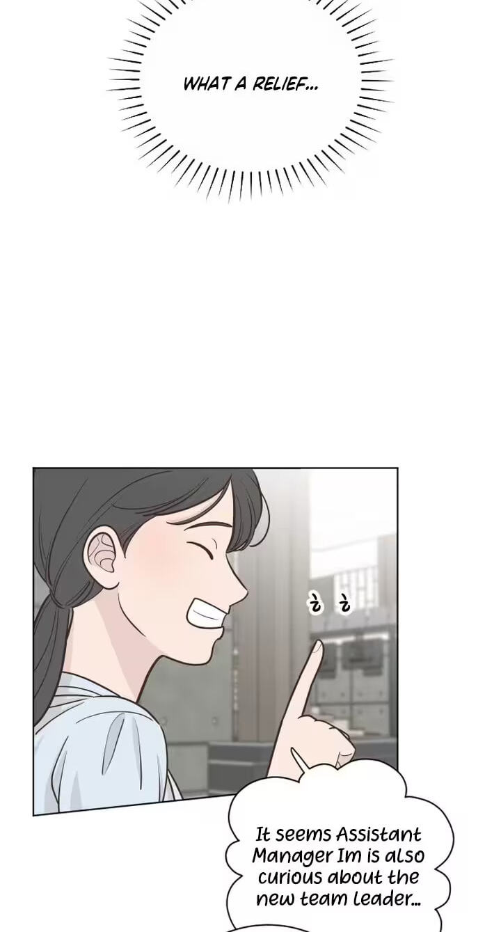 I'm Your Revenge Chapter 1 page 66 - 