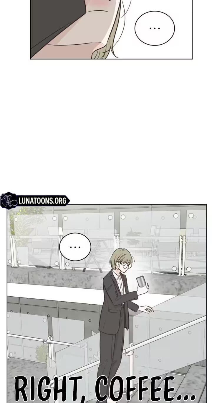 I'm Your Revenge Chapter 1 page 72 - 