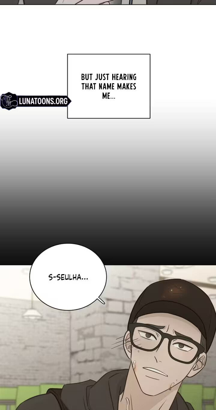 I'm Your Revenge Chapter 1 page 75 - 