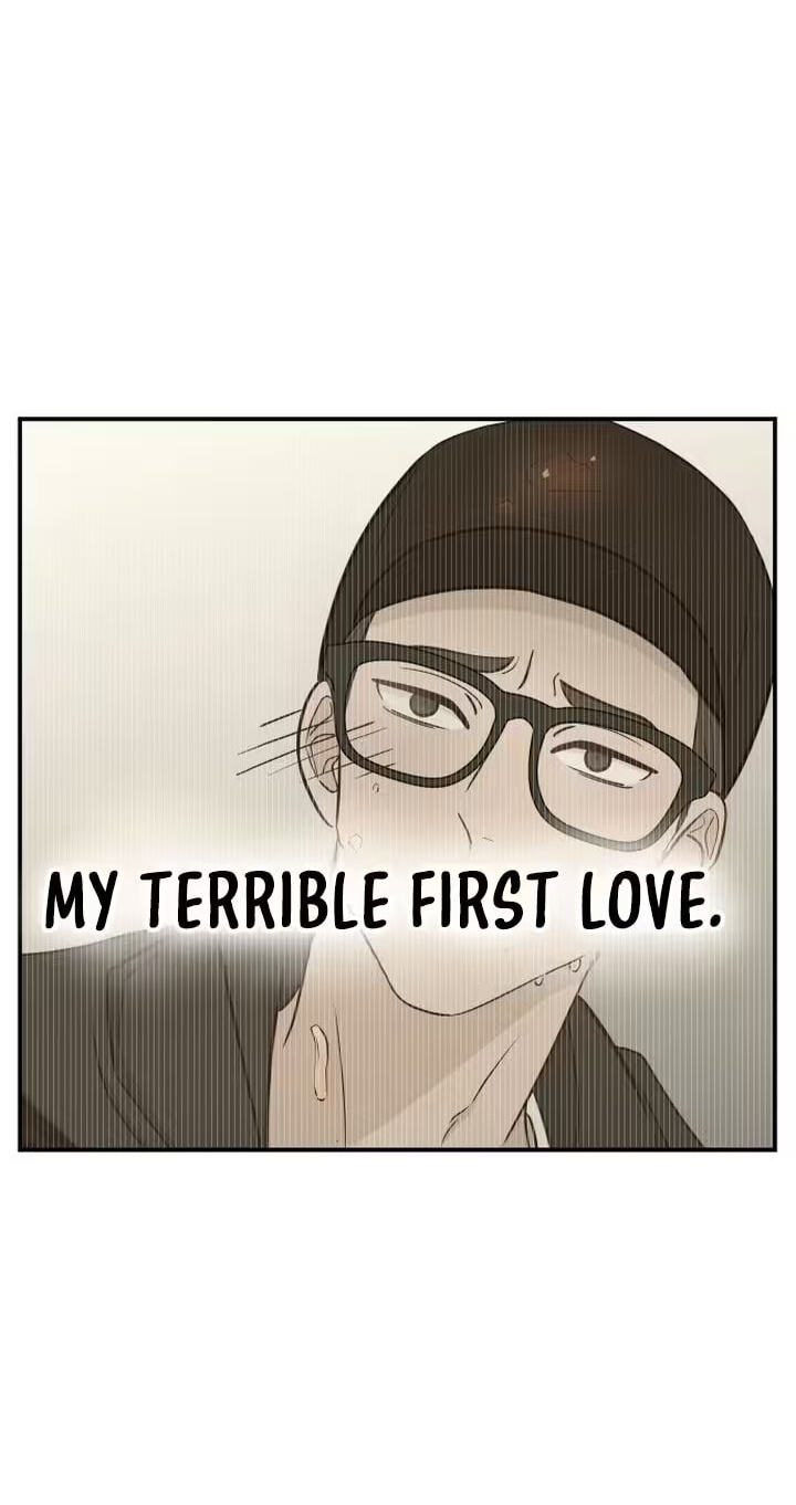 I'm Your Revenge Chapter 1 page 81 - 