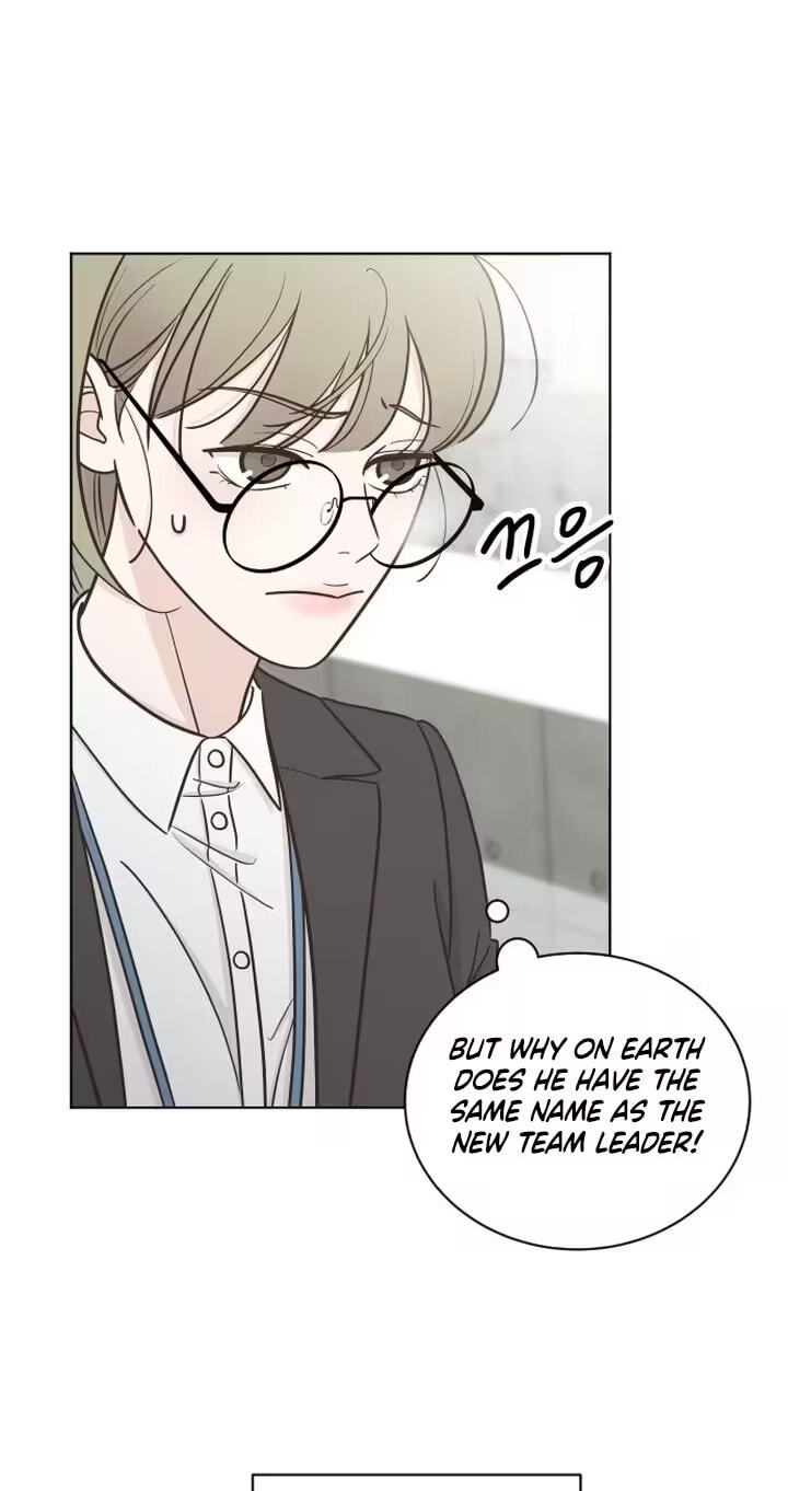 I'm Your Revenge Chapter 1 page 82 - 