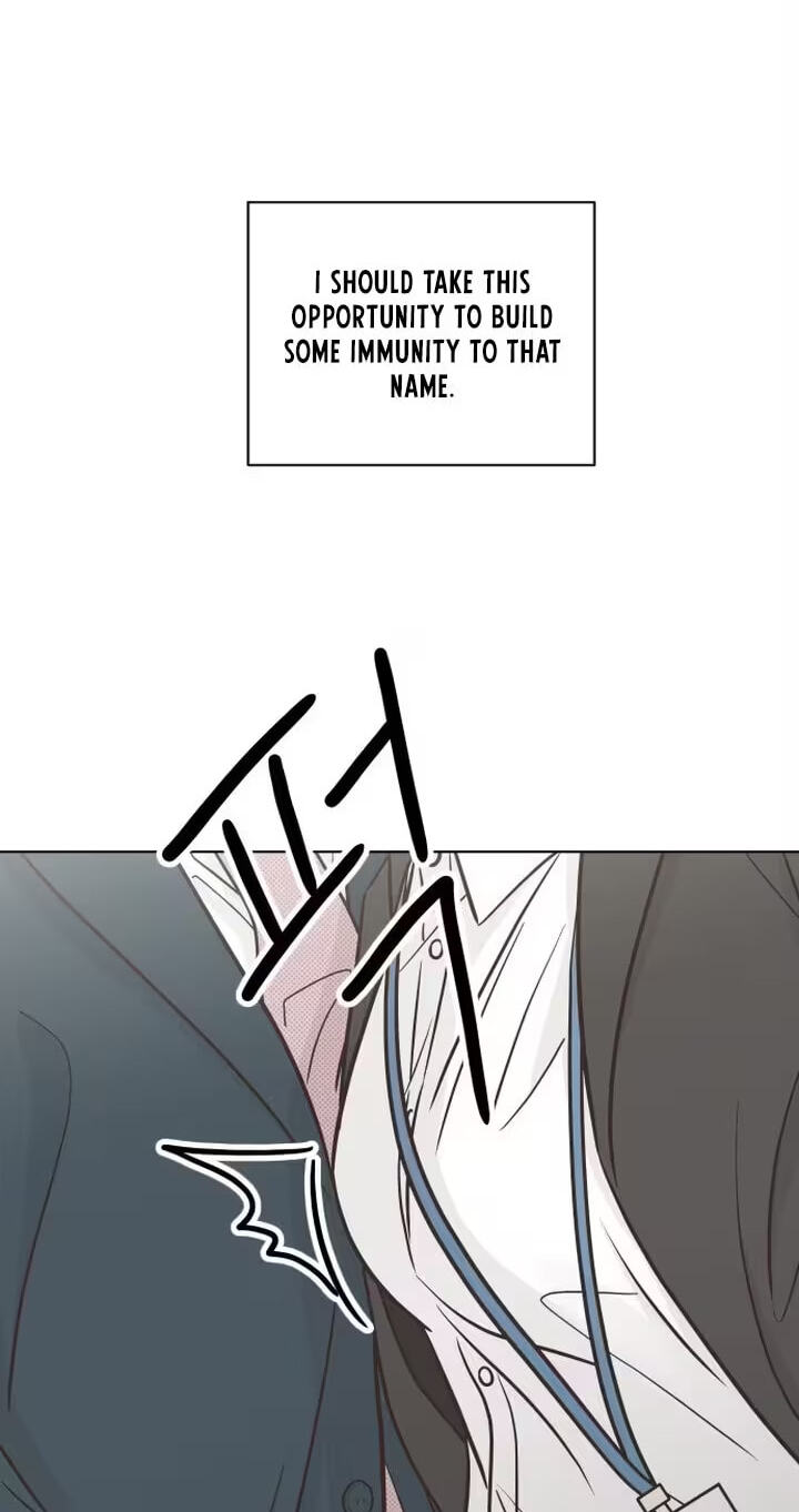 I'm Your Revenge Chapter 1 page 84 - 