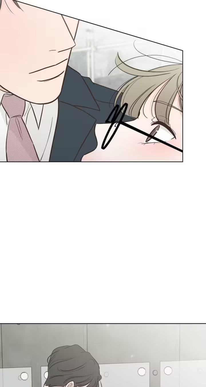 I'm Your Revenge Chapter 1 page 89 - 