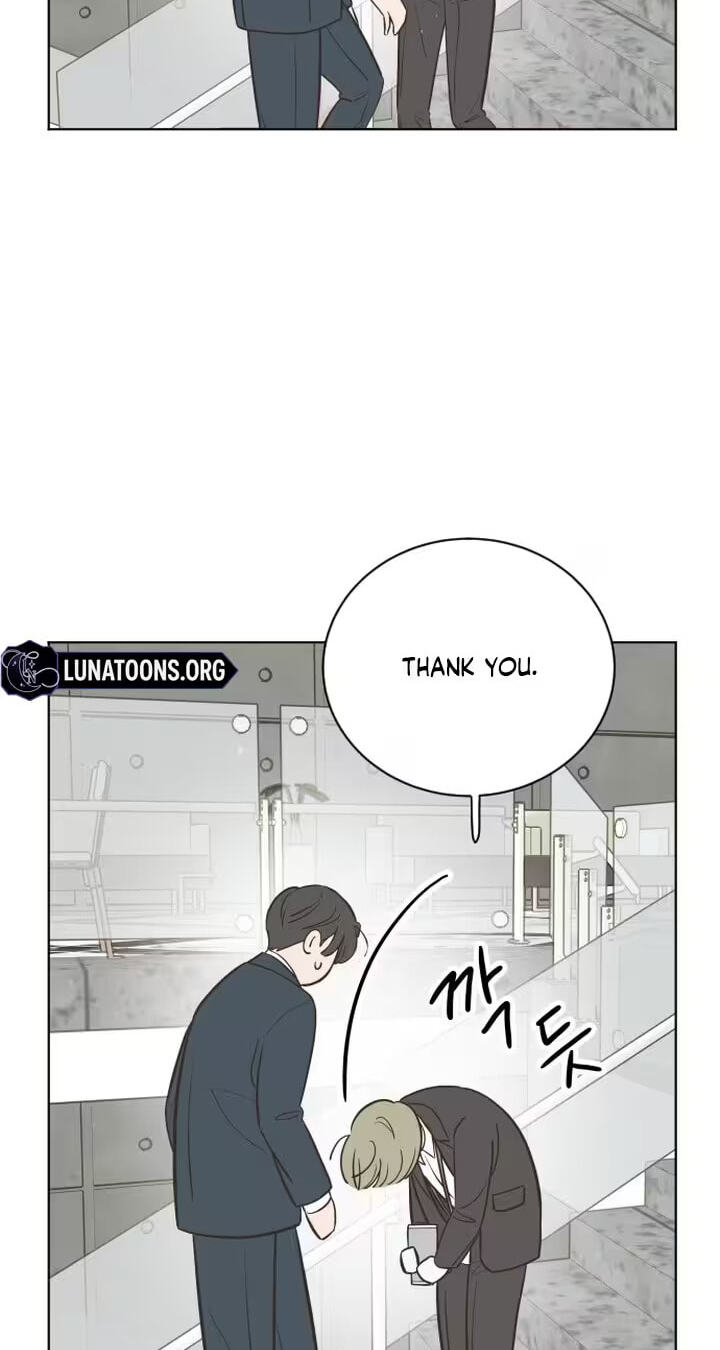 I'm Your Revenge Chapter 1 page 94 - 