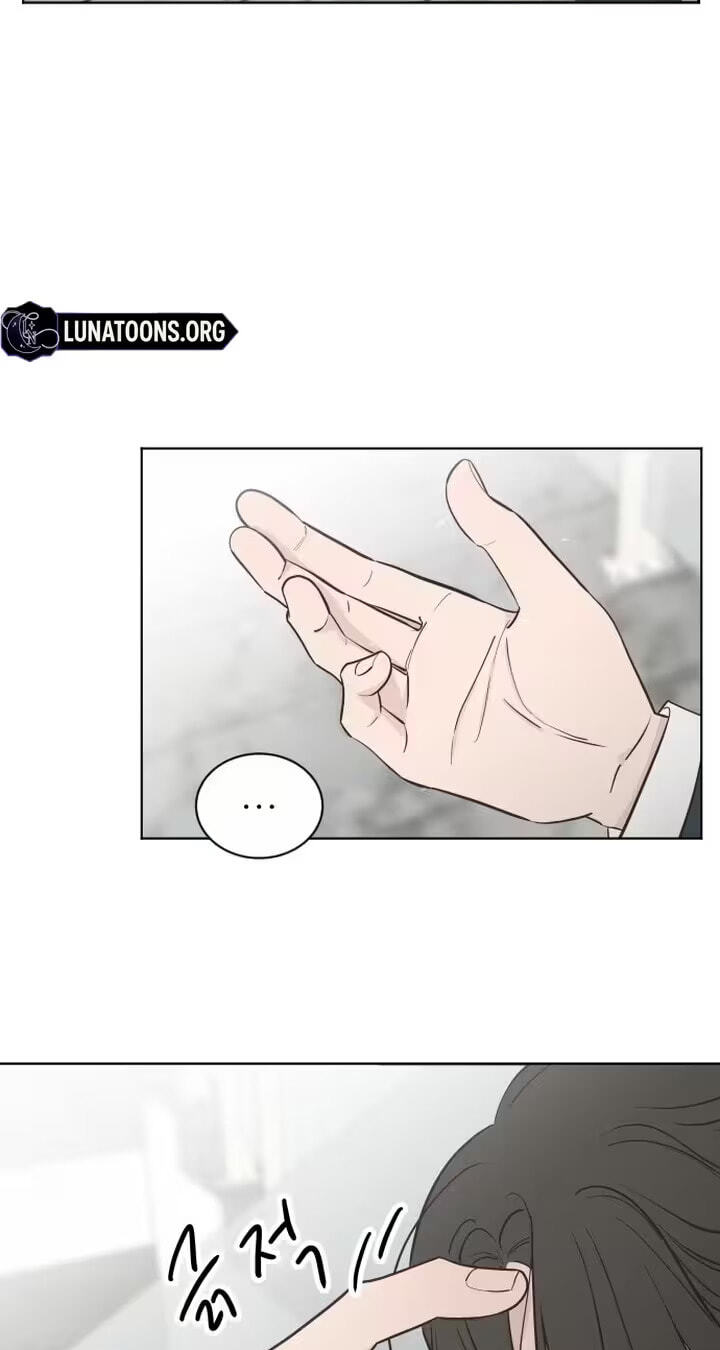 I'm Your Revenge Chapter 1 page 97 - 