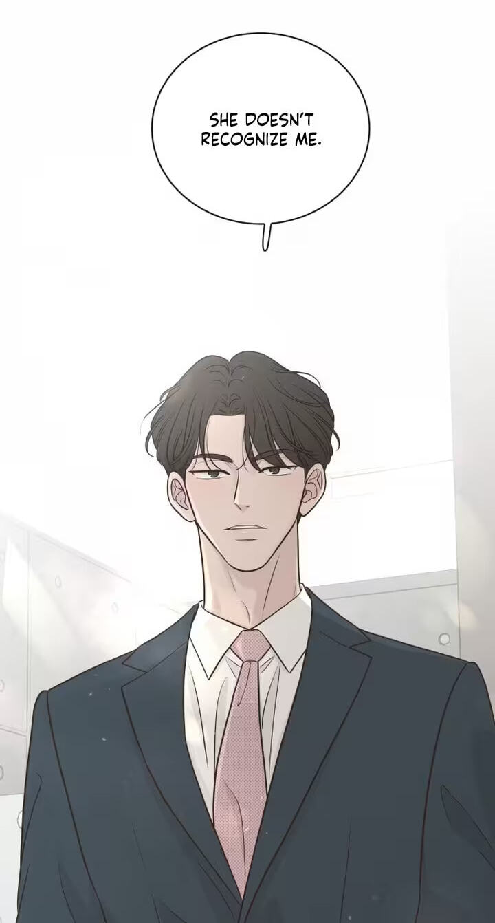 I'm Your Revenge Chapter 1 page 99 - 