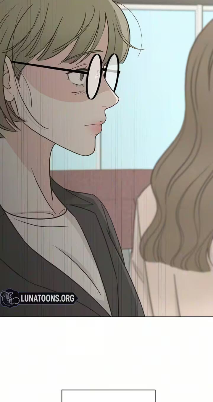 I'm Your Revenge Chapter 10 page 2 - 