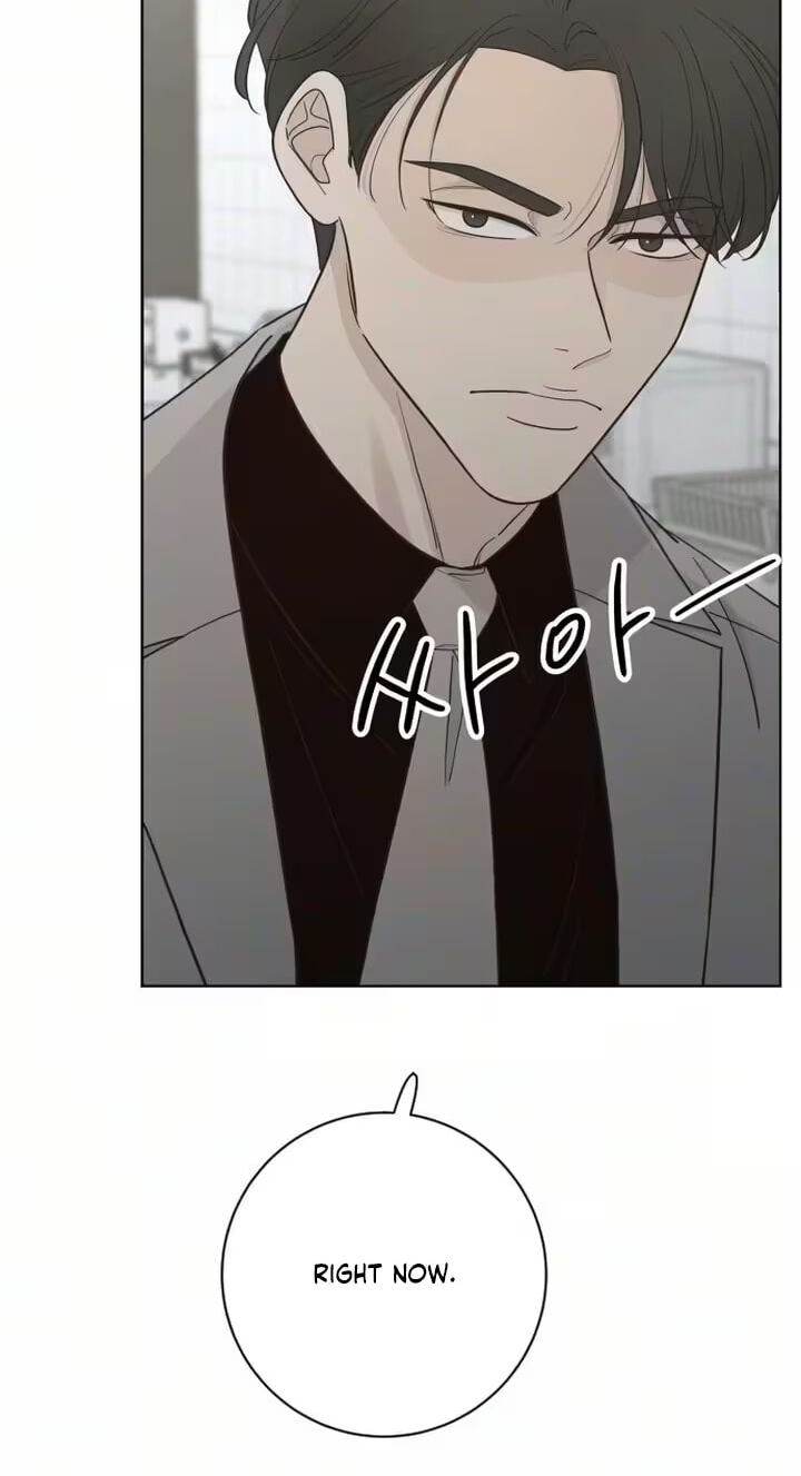 I'm Your Revenge Chapter 10 page 19 - 