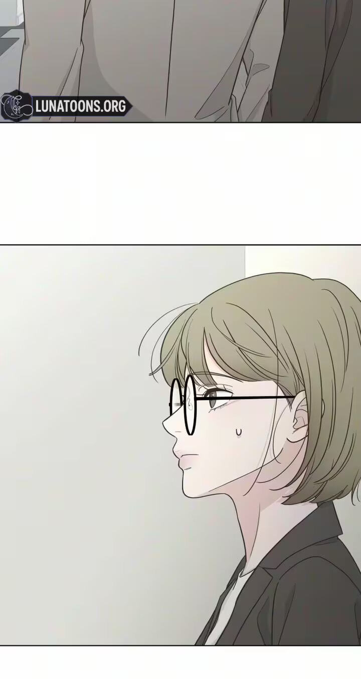 I'm Your Revenge Chapter 10 page 24 - 