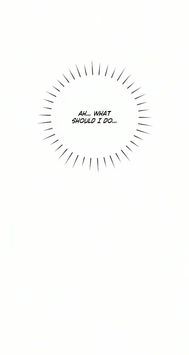 I'm Your Revenge Chapter 10 page 25 - 
