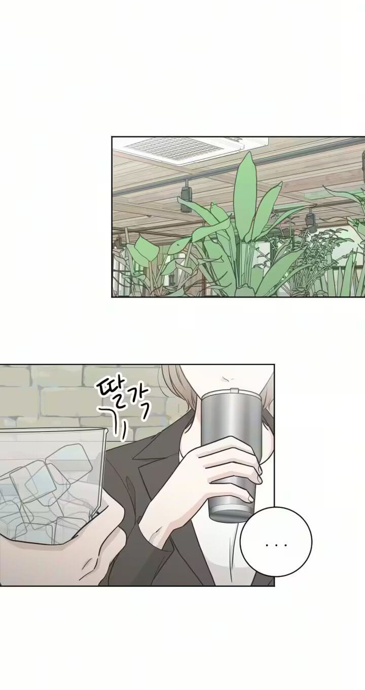 I'm Your Revenge Chapter 10 page 38 - 