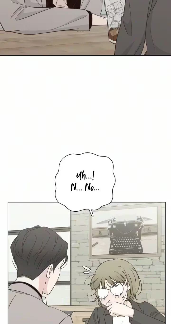 I'm Your Revenge Chapter 10 page 41 - 