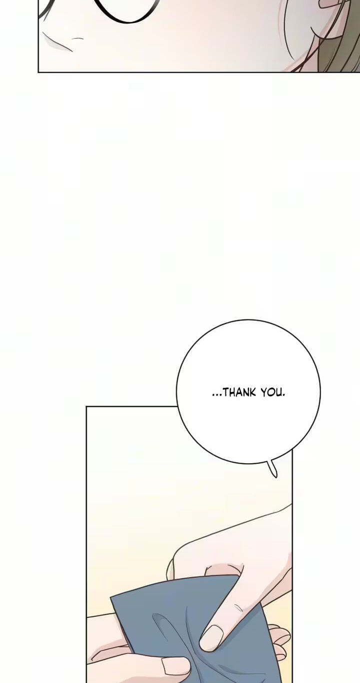 I'm Your Revenge Chapter 10 page 50 - 