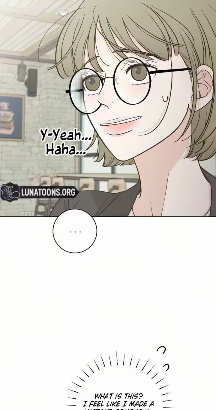 I'm Your Revenge Chapter 10 page 62 - 