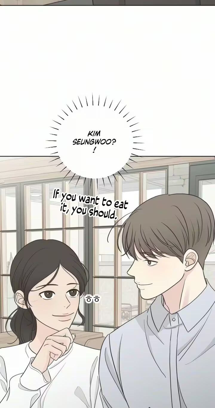 I'm Your Revenge Chapter 10 page 65 - 