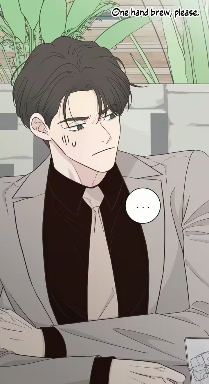 I'm Your Revenge Chapter 10 page 67 - 