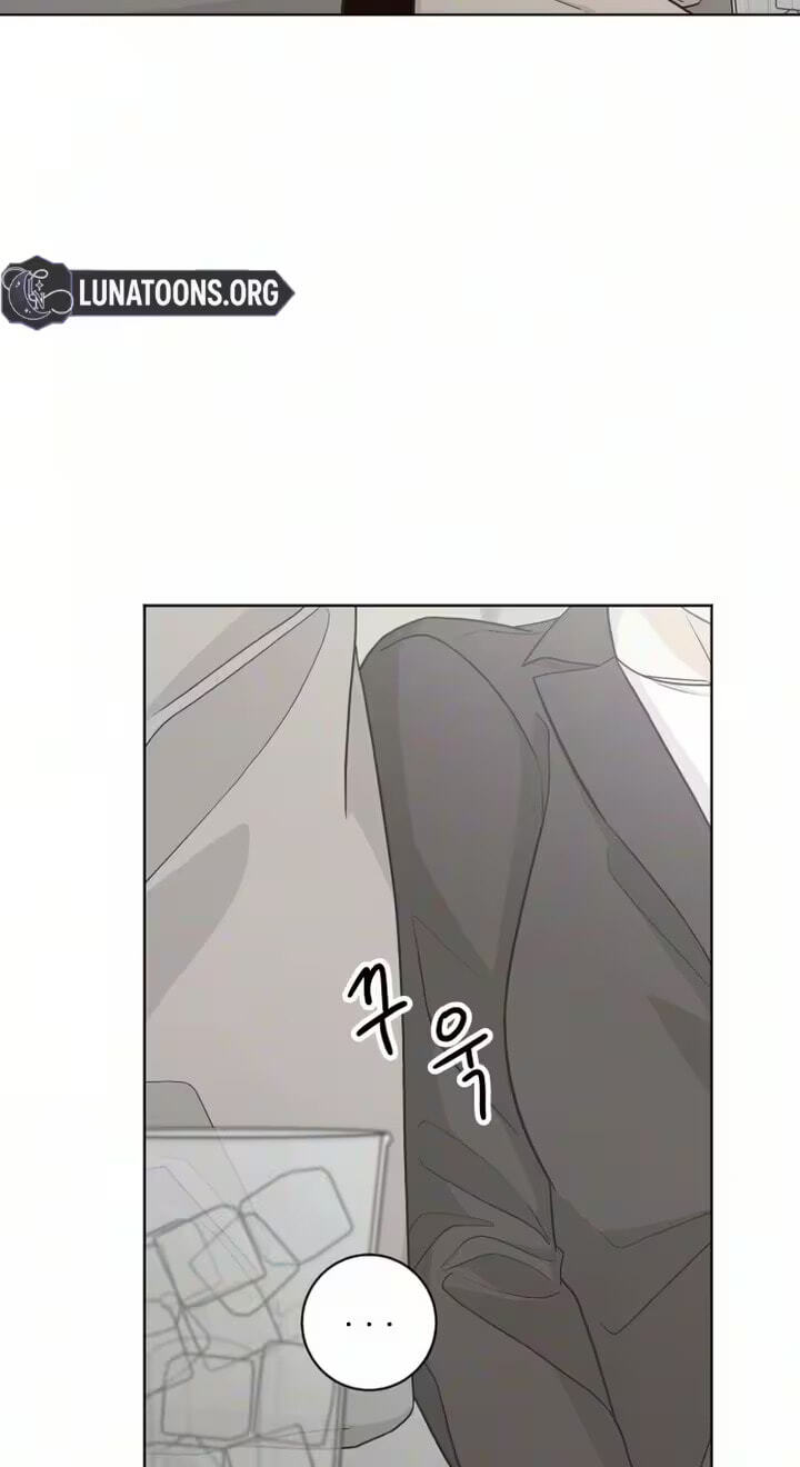 I'm Your Revenge Chapter 10 page 68 - 
