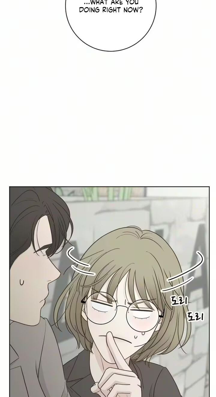 I'm Your Revenge Chapter 10 page 71 - 