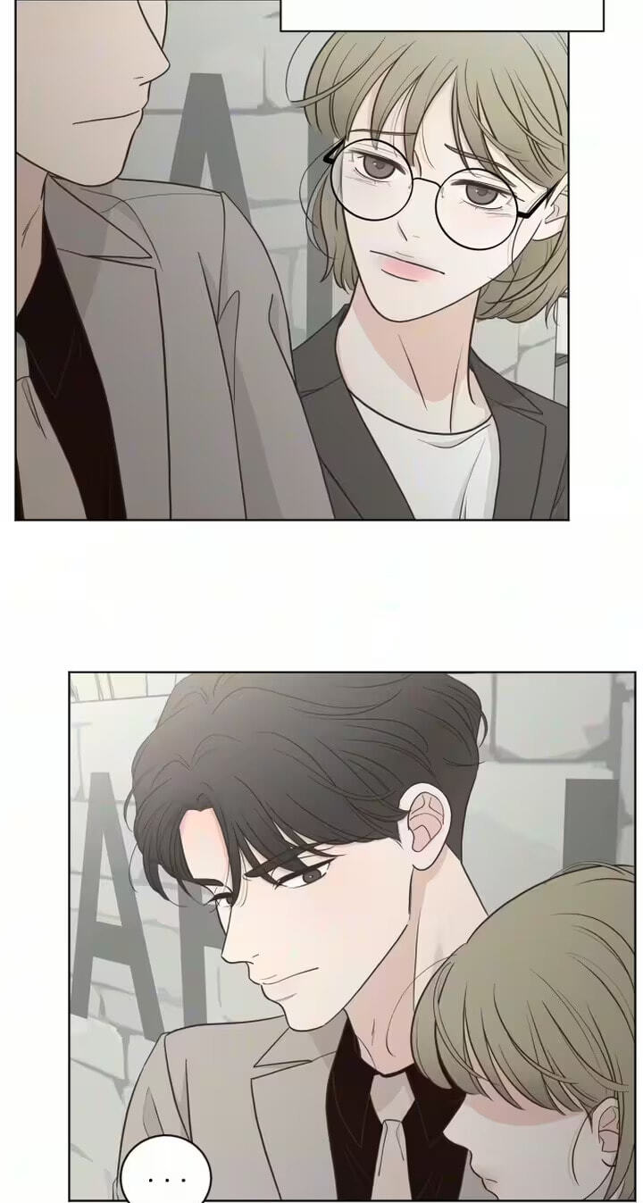I'm Your Revenge Chapter 10 page 78 - 