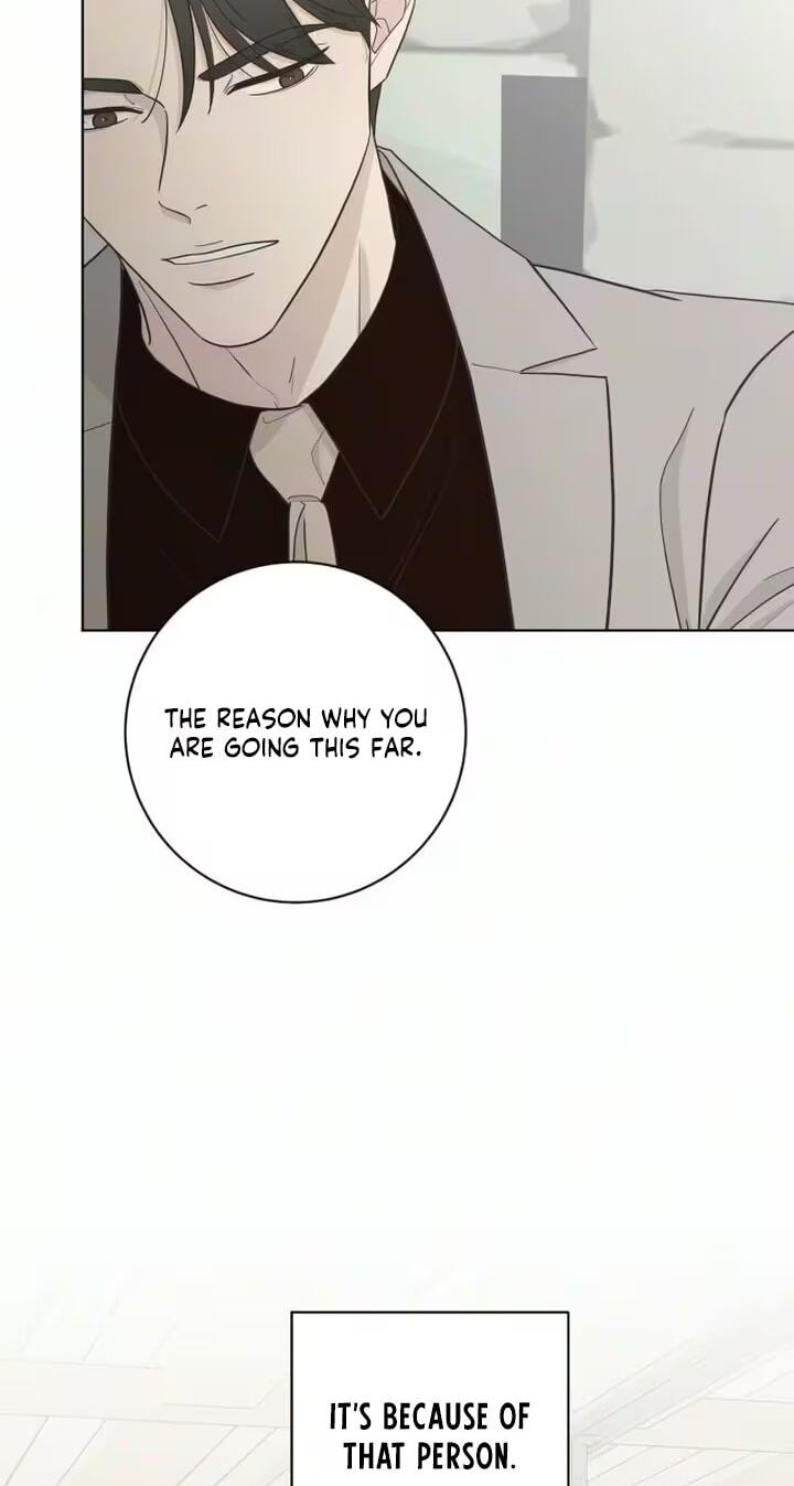 I'm Your Revenge Chapter 10 page 80 - 