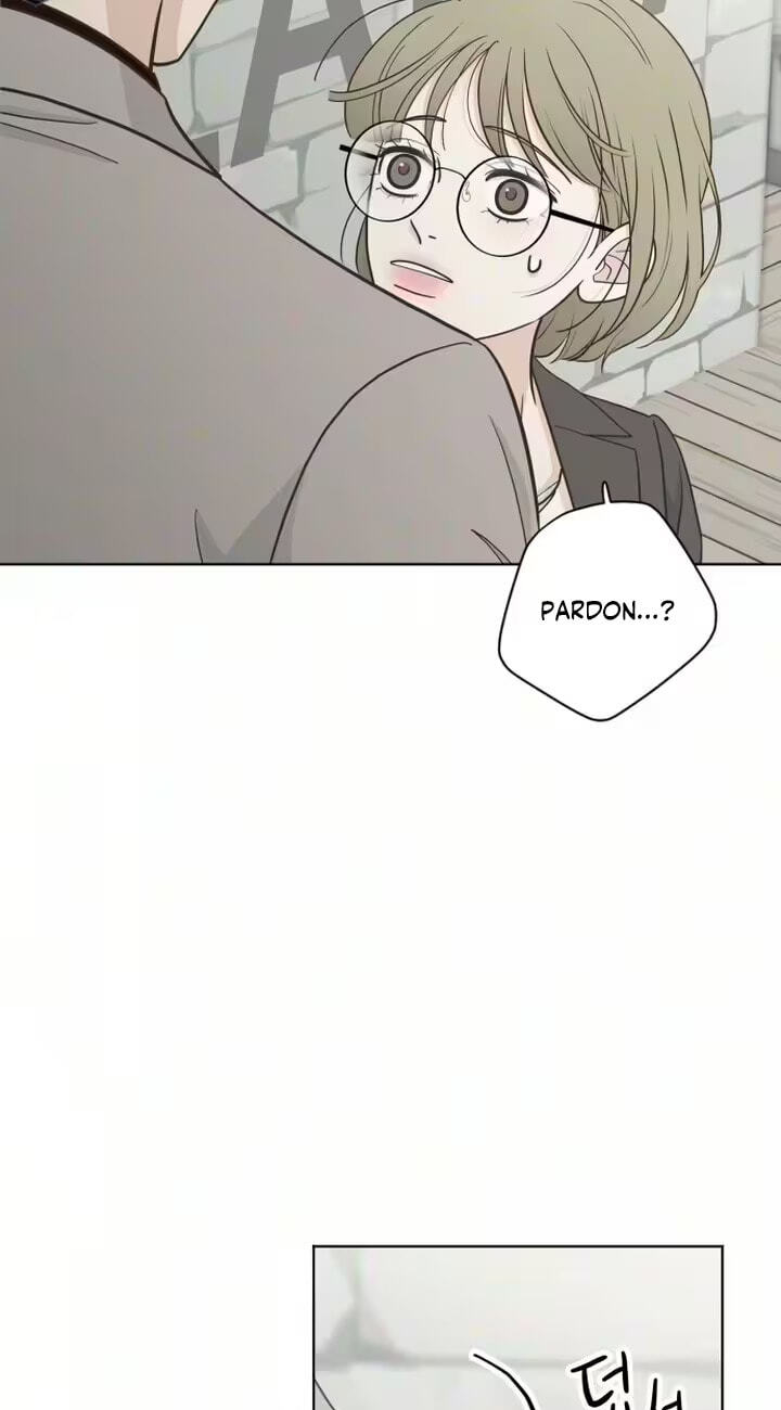 I'm Your Revenge Chapter 10 page 89 - 