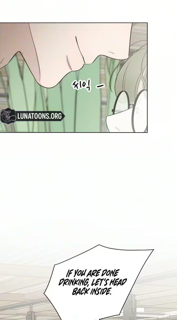 I'm Your Revenge Chapter 10 page 94 - 