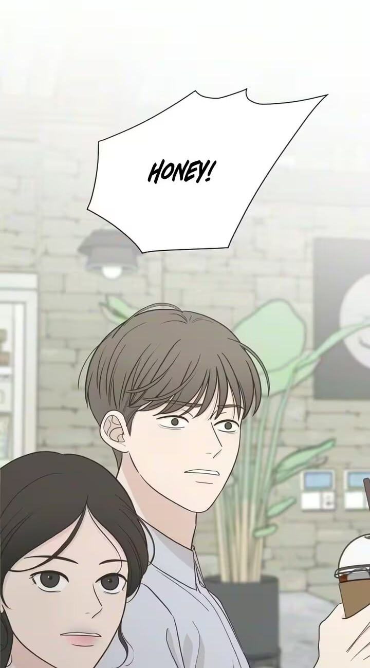 I'm Your Revenge Chapter 10 page 96 - 