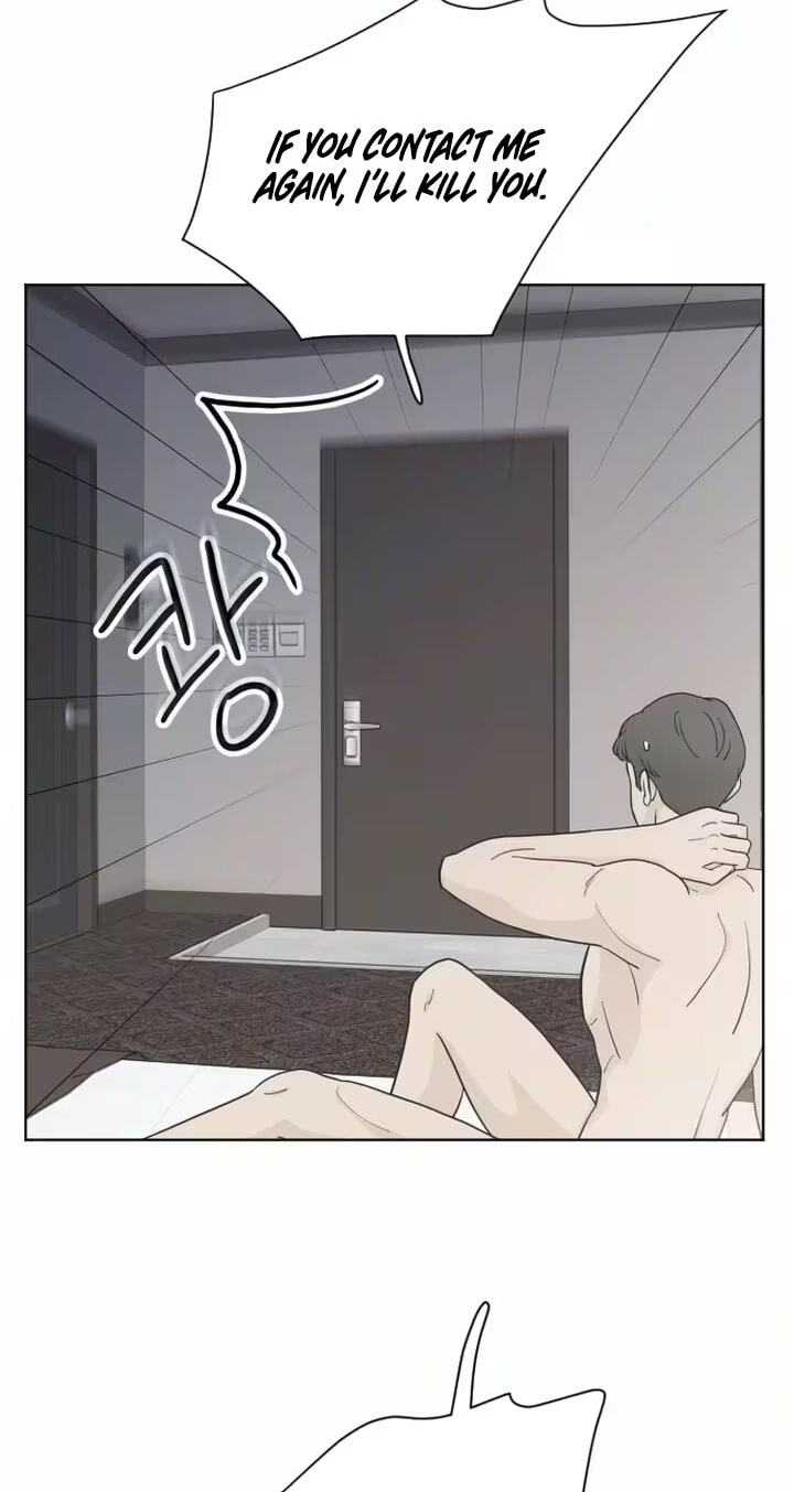 I'm Your Revenge Chapter 11 page 13 - 