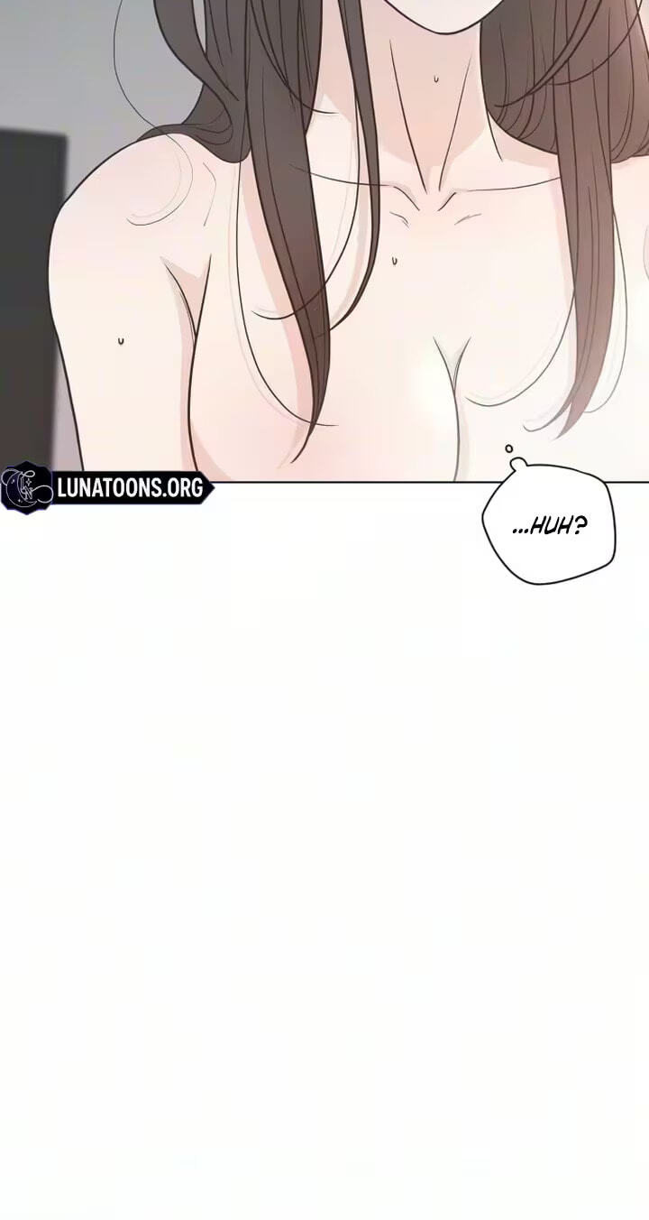 I'm Your Revenge Chapter 11 page 6 - 