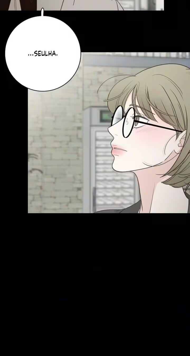 I'm Your Revenge Chapter 11 page 53 - 