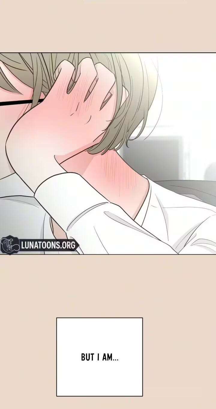 I'm Your Revenge Chapter 12 page 13 - 