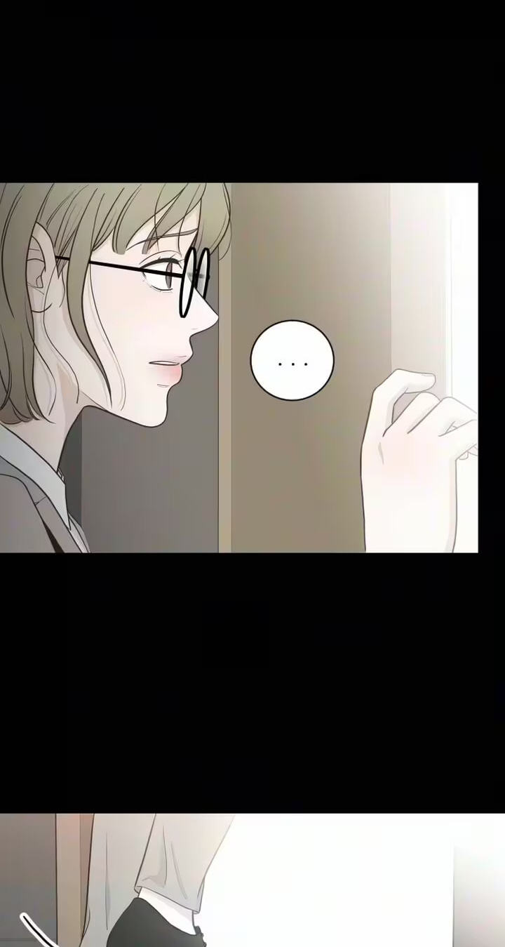 I'm Your Revenge Chapter 12 page 36 - 