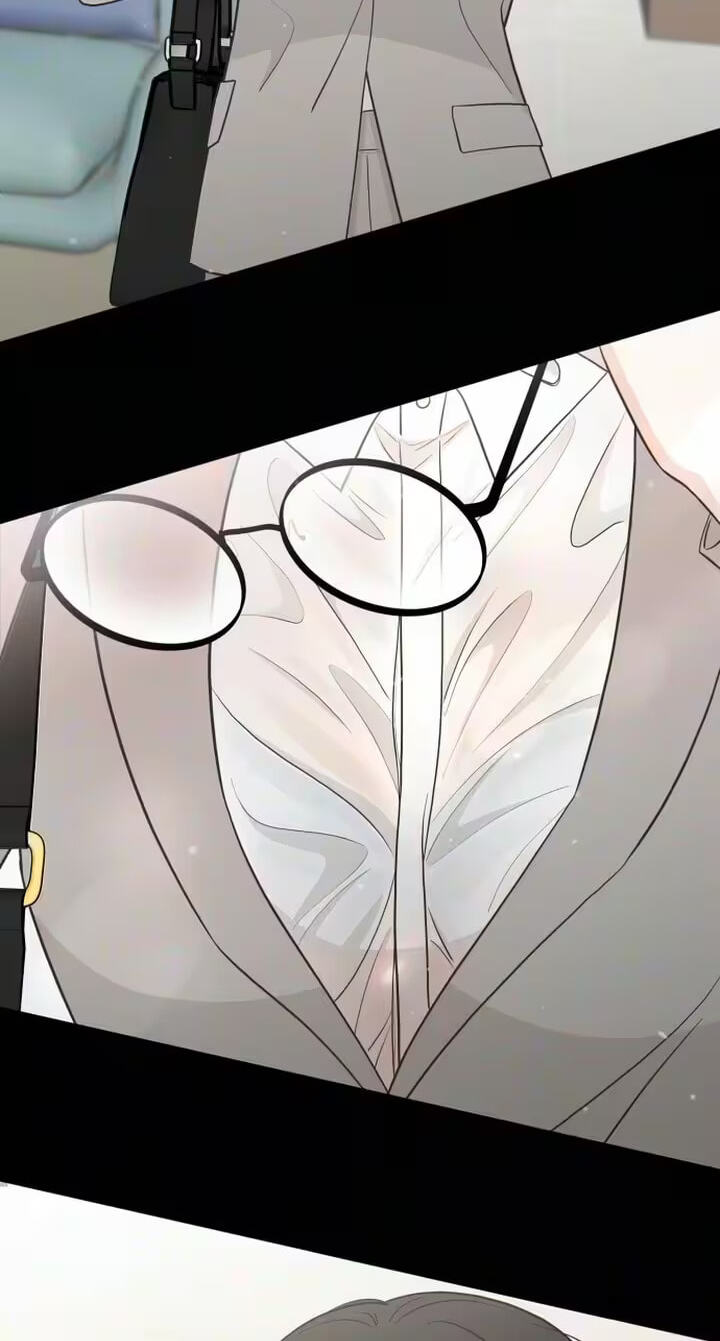 I'm Your Revenge Chapter 12 page 44 - 